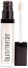 Lipgloss - Laura Mercier Lip Plumper — Bild N1