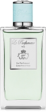 Düfte, Parfümerie und Kosmetik Le Parfumeur Le Parfumeur - Eau de Toilette 