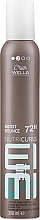 Düfte, Parfümerie und Kosmetik Locken-Schaum für mehr Volumen - Wella Professionals EIMI Boost Bounce