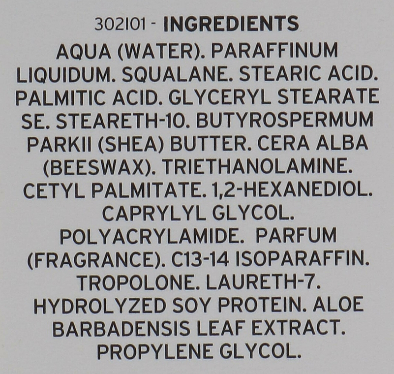 Körperemulsion für trockene Haut - Embryolisse Filaderme Emulsion — Bild N5