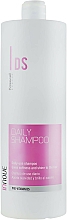 Weichmachendes und glanzgebendes Shampoo für täglichen Gebrauch - Kosswell Professional Innove Daily Shampoo — Bild N3