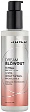Düfte, Parfümerie und Kosmetik Haarcreme mit Wärmeschutz - Joico Dream Blowout Thermal Protection Creme