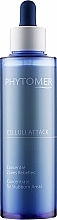 Anti-Cellulite Körperemulsion - Phytomer Celluli Attack Concentrate  — Bild N1