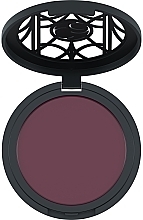 Cremiges Rouge  - Catrice Mystic Forest Cream Blush  — Bild N1