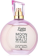 Düfte, Parfümerie und Kosmetik Creation Lamis Moon Light Waltz - Eau de Parfum