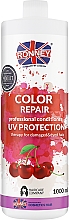 Conditioner - Ronney Professional Color Repair UV Protection Conditioner  — Bild N2