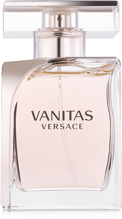Versace Vanitas - Eau de Parfum — Foto N1