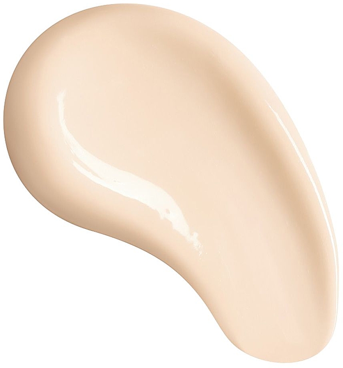 Tonisierende Gesichtscreme mit Vitaminen für strahlende Haut - Payot My Payot Creme Glow — Bild N3