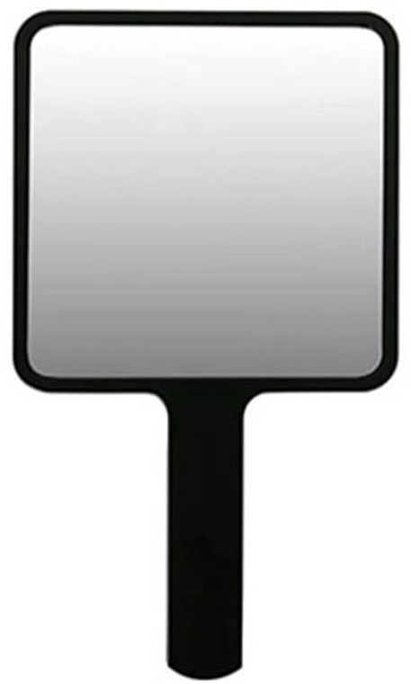 Handspiegel - MEDIPEEL Hand Mirror — Bild N2
