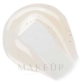 Lippenöl - Revolution Pro Lip Oil Glaze Oil — Bild Getaway Terracotta
