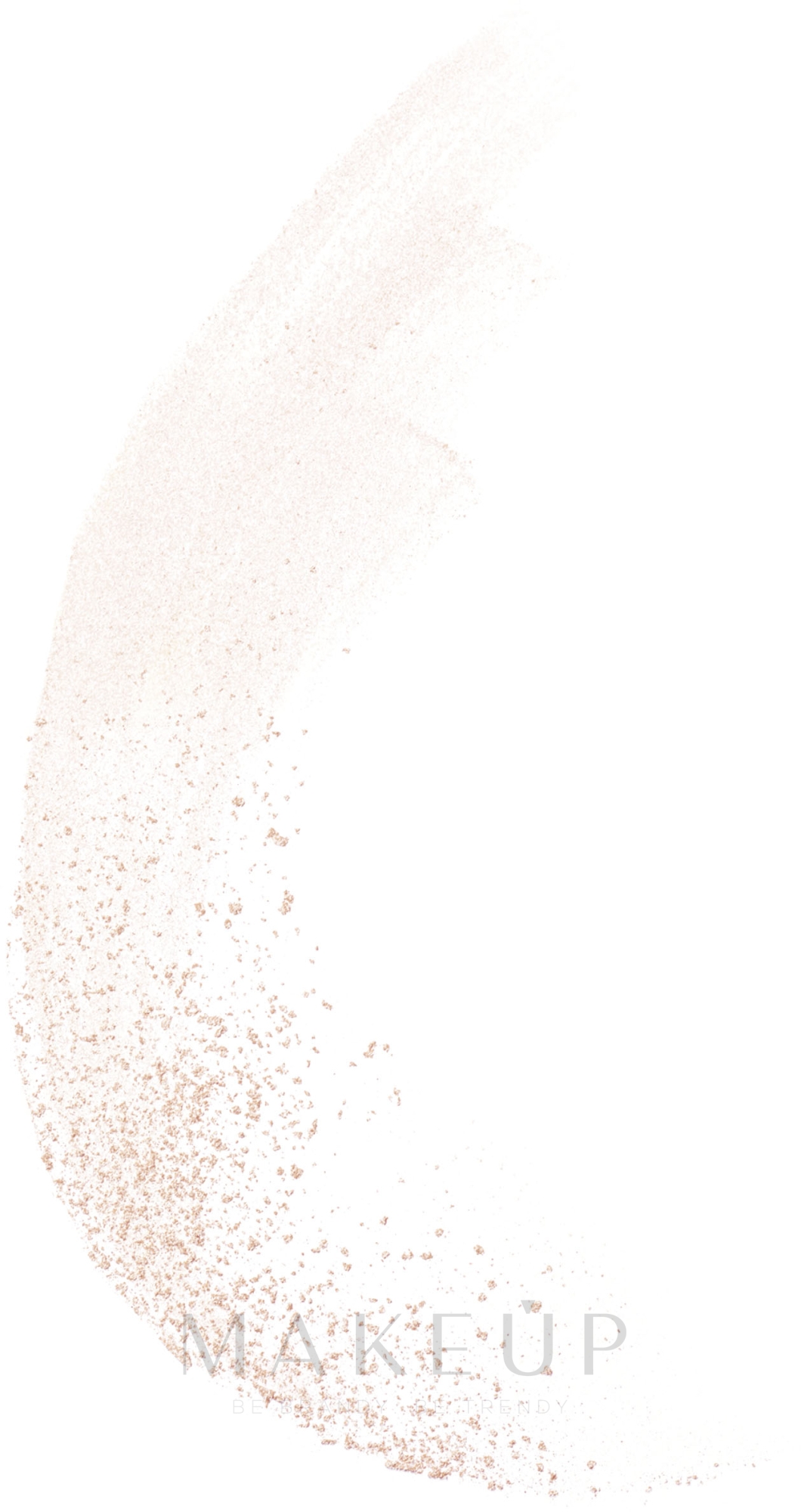 Loser Reispuder mit Rosenextrakt - Bourjois Java Rice Powder — Bild 3.5 g