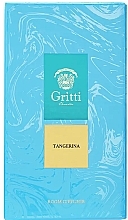 Düfte, Parfümerie und Kosmetik Dr. Gritti Tangerina Room Diffuser Refill - Nachfüller für Raumerfrischer