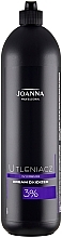 Creme-Oxidationsmittel 3% - Joanna Professional Cream Oxidizer 3% — Bild N2