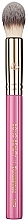 Düfte, Parfümerie und Kosmetik Rougepinsel MT2 - Boho Beauty Makeup Brush