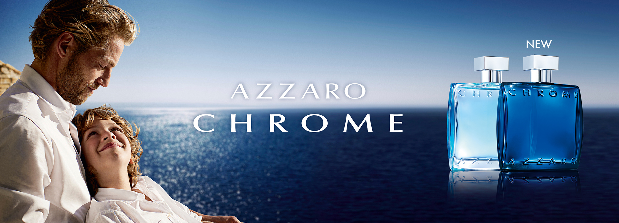 Azzaro_Chrome