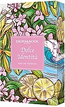 Dermacol Dolce Identita - Eau de Parfum — Bild N2