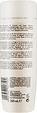 Mizellen-Reinigungswasser für empfindliche Haut - Declaré Soft Cleansing Micelle Cleansing Water — Bild N2