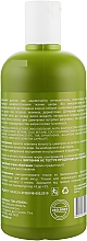 Regenerierender Shampoo-Conditioner mit Birkenteer - Jaka — Bild N2