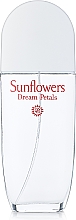 Elizabeth Arden Sunflowers Dream Petals - Eau de Toilette — Bild N1