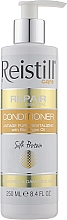 Düfte, Parfümerie und Kosmetik Conditioner für das Haar - Reistill Repair Essential Conditioner