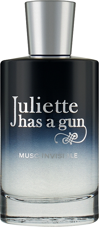 Juliette Has A Gun Musc Invisible - Eau de Parfum — Bild N3