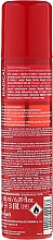 Trockenshampoo mit Spülung für beschädigtes und ausfallendes Haar - Farmona Radical Dry Shampoo with Conditioner for Damaged And Falling Out Hair — Foto N2