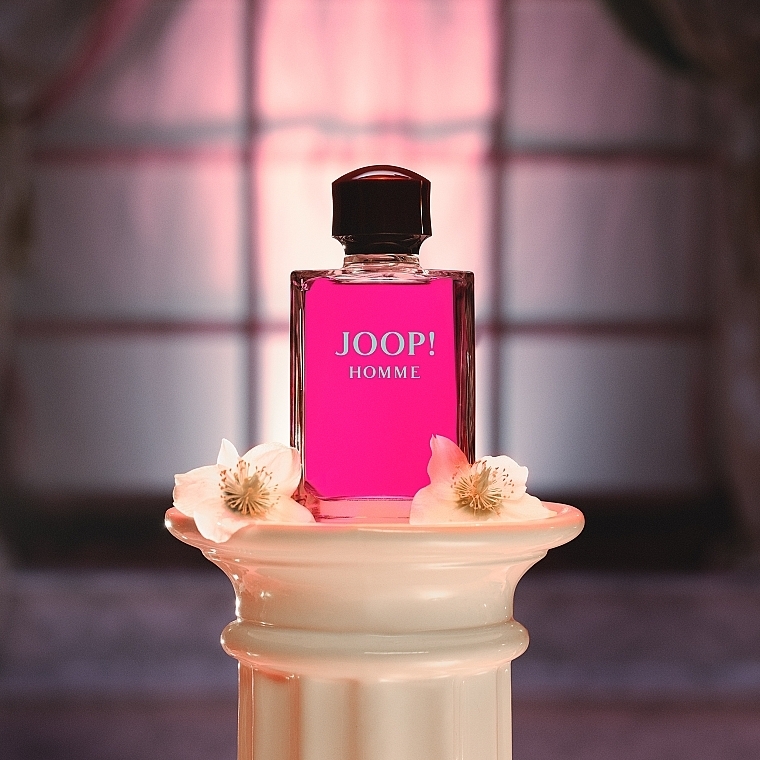 Joop! Homme - Eau de Toilette — Bild N13