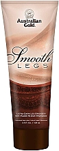 Düfte, Parfümerie und Kosmetik Ultradunkler Bronzer - Australian Gold Smooth Legs Utlra Dark Bronzer