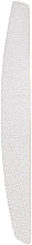 Ersatzfeilenblätter Halbmond weiß 100 Körnung 50 St. - Staleks Pro Expert 42 White (50 St.) — Bild N2