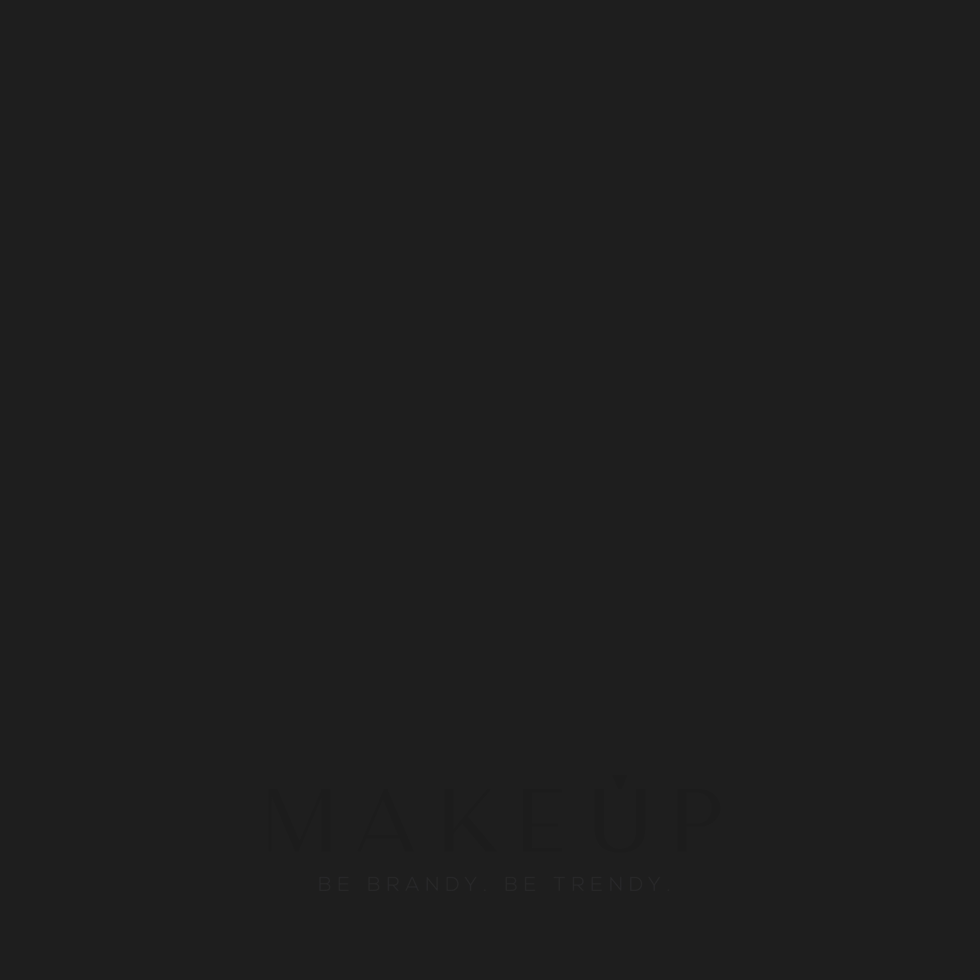 Langanhaltender Präzisions-Eyeliner - Givenchy Liner Disturbia Precision Felt Tip — Bild 01 - Black