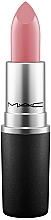 Düfte, Parfümerie und Kosmetik Langanhaltender Lippenstift - MAC Satin Lipstick