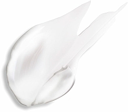 Pflegende Handcreme gegen Pigmentflecken - Caudalie Vinoperfect Anti-Spot Hand Cream — Bild N2