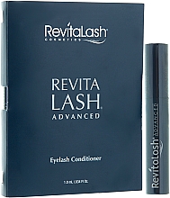 Wimpernbalsam - RevitaLash Advanced Eyelash Conditioner — Bild N9