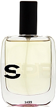 S-Perfume 1499 - Eau de Parfum — Bild N1