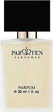 Düfte, Parfümerie und Kosmetik Parfen №595 - Eau de Parfum