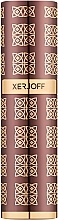 Düfte, Parfümerie und Kosmetik Xerjoff Alexandria II Travel Parfume - Parfum