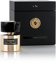 Tiziana Terenzi Cabiria - Parfum — Bild N2