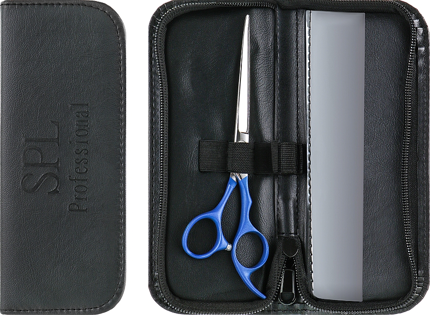 Friseurschere 6.0 - SPL Professional Hairdressing Scissors 90045-60 — Bild N1