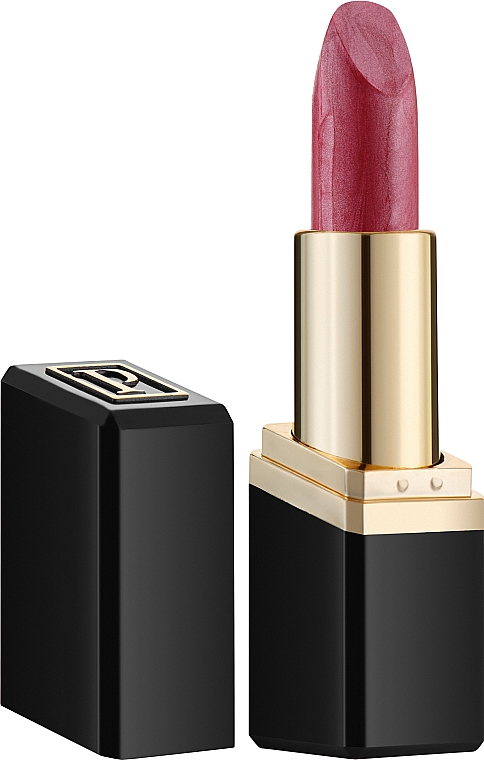 Lippenstift - Unice Pastel Lipstick — Bild N1