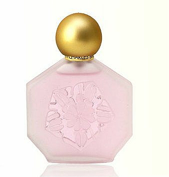 Jean Charles Brosseau Fleurs d'Ombre Rose - Eau de Toilette — Bild N2