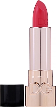 Lippenstift - Dolce & Gabbana The Only One Lipstick (Refill) — Bild N2