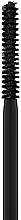 Wimpernstyling-Gel - Catrice Curl Freeze Lash Styling Gel  — Bild N3