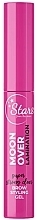 Augenbrauen-Stylinggel - Stars from The Stars Moon Over Lamination Brow Styling Gel — Bild N2