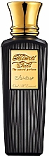 Düfte, Parfümerie und Kosmetik Blend Oud Oud Al Emarat - Eau de Parfum