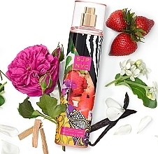 Düfte, Parfümerie und Kosmetik Sarah Jessica Parker SJP NYC Body Mist - Körperspray