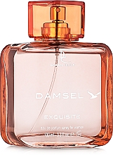 Dorall Collection Damsel Exquisite - Eau de Parfum — Bild N1