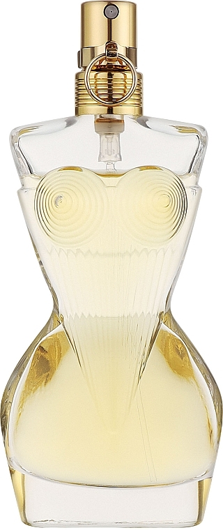 Jean Paul Gaultier Divine - Eau de Parfum — Bild N3