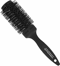 Rundbürste 43 mm - Waterclouds Black Brush No.03 — Bild N2