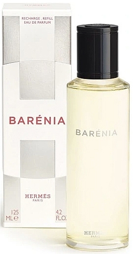 Hermes Barenia Refill - Parfum (Refill) — Bild N1