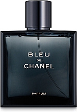 Düfte, Parfümerie und Kosmetik Chanel Bleu De Chanel - Parfüm